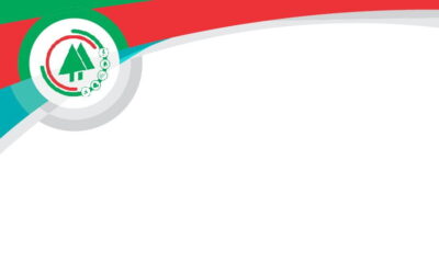 Comunicado de interés general 03-05-2020