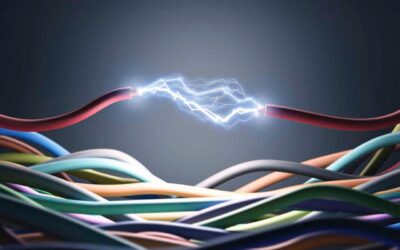 FALLAS EN EL SISTEMA ELÉCTRICO DEJARON SIN LUZ A MISIONES