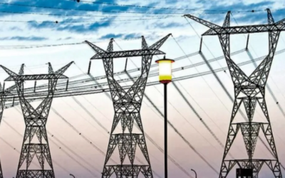 EL GOBIERNO DE MISIONES ANUNCIA QUE VA A EXTENDER HASTA ABRIL SU PLAN DE TARIFA ELÉCTRICA SOCIAL