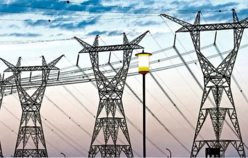 EL GOBIERNO DE MISIONES ANUNCIA QUE VA A EXTENDER HASTA ABRIL SU PLAN DE TARIFA ELÉCTRICA SOCIAL