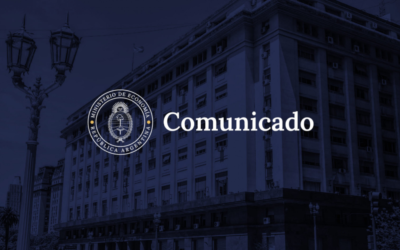 EL GOBIERNO NACIONAL IMPLEMENTÓ UN NUEVO ESQUEMA DE SUBSIDIOS